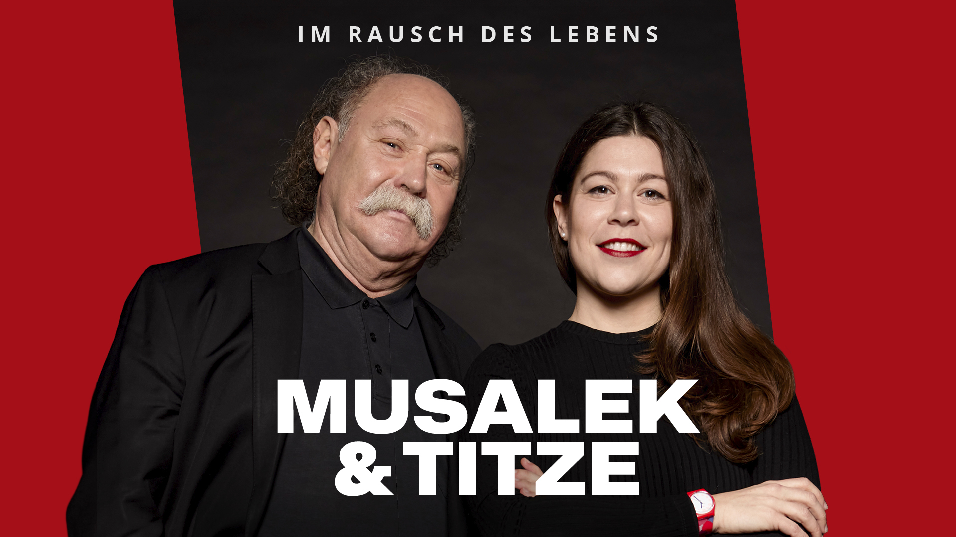 Musalek & Titze