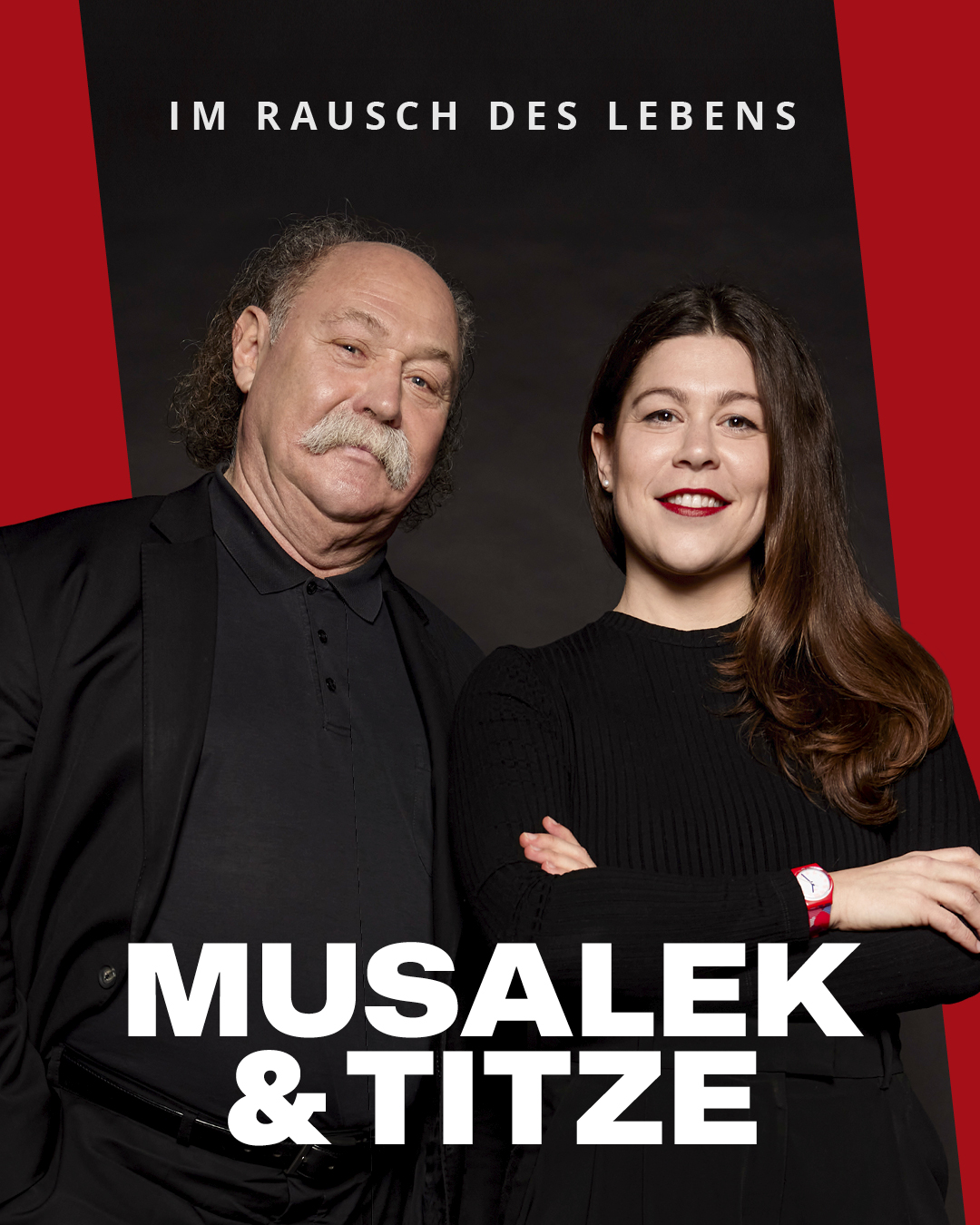 4_MusalekTitze_Podcast_RGB_1080x1350