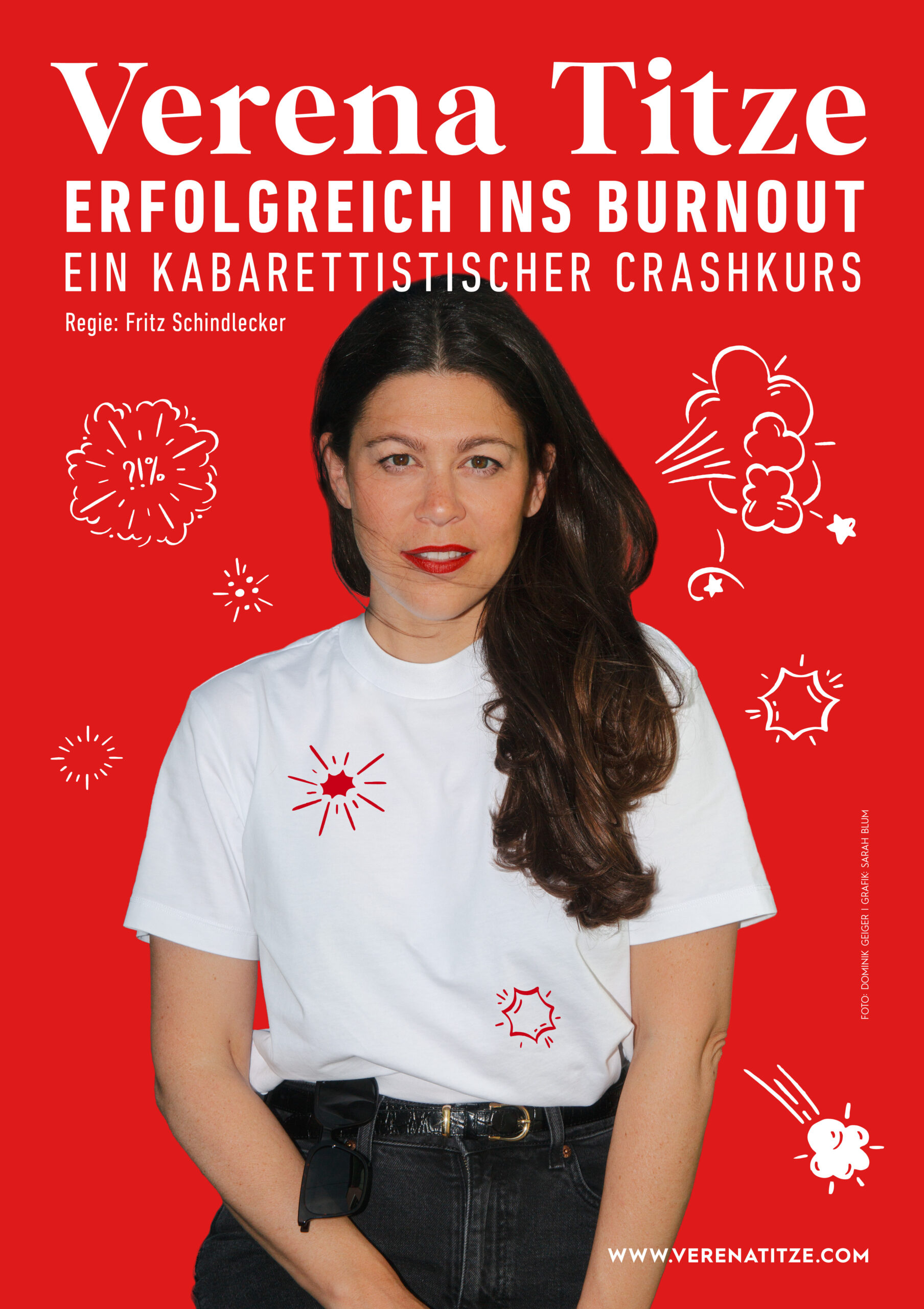 Plakat_A1_Premiere